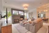 4818 11TH Place - Photo 11