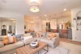 4818 11TH Place - Photo 13