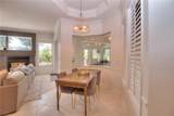 4818 11TH Place - Photo 14