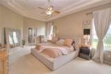 4818 11TH Place - Photo 15