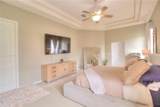 4818 11TH Place - Photo 16