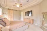 4818 11TH Place - Photo 17