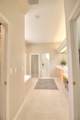 4818 11TH Place - Photo 18