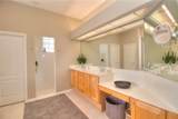 4818 11TH Place - Photo 19