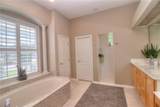 4818 11TH Place - Photo 20
