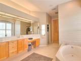 4818 11TH Place - Photo 21