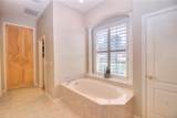 4818 11TH Place - Photo 22
