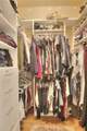 4818 11TH Place - Photo 23