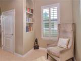 4818 11TH Place - Photo 24