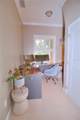 4818 11TH Place - Photo 25
