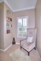 4818 11TH Place - Photo 26