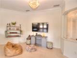 4818 11TH Place - Photo 28