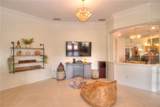 4818 11TH Place - Photo 29