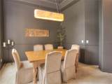 4818 11TH Place - Photo 3