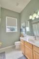 4818 11TH Place - Photo 32