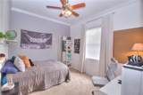 4818 11TH Place - Photo 33