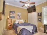 4818 11TH Place - Photo 34