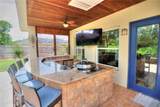 4818 11TH Place - Photo 35