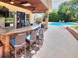 4818 11TH Place - Photo 36