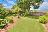 4818 11TH Place - Photo 42