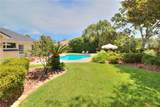 4818 11TH Place - Photo 44