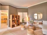 4818 11TH Place - Photo 5