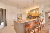 4818 11TH Place - Photo 7