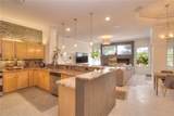 4818 11TH Place - Photo 8