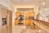 4818 11TH Place - Photo 9