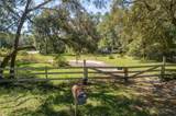 104 304TH Avenue - Photo 1