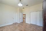 4420 Shawnee Drive - Photo 24