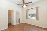 4420 Shawnee Drive - Photo 28