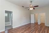 4420 Shawnee Drive - Photo 29