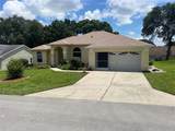 11615 78th Avenue - Photo 1