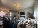 11615 78th Avenue - Photo 11