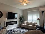 11615 78th Avenue - Photo 12