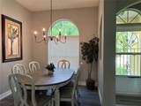 11615 78th Avenue - Photo 13