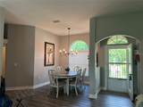 11615 78th Avenue - Photo 14