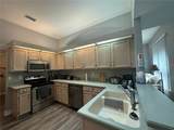 11615 78th Avenue - Photo 15