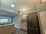 11615 78th Avenue - Photo 16