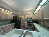 11615 78th Avenue - Photo 17