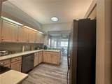 11615 78th Avenue - Photo 18