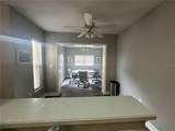 11615 78th Avenue - Photo 19