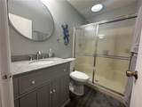 11615 78th Avenue - Photo 20