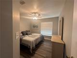 11615 78th Avenue - Photo 21