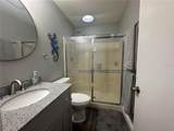 11615 78th Avenue - Photo 22