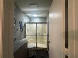 11615 78th Avenue - Photo 23