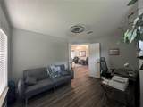 11615 78th Avenue - Photo 24