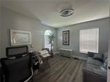 11615 78th Avenue - Photo 25