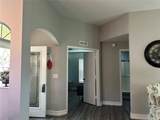 11615 78th Avenue - Photo 26